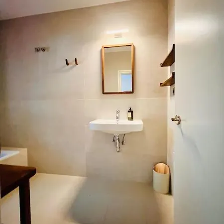 Casa Paradis Rosamar - Unique By The - Costa Brava! * Canet De Mar