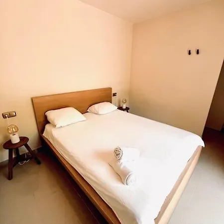 Casa Paradis Rosamar - Unique By The - Costa Brava!
