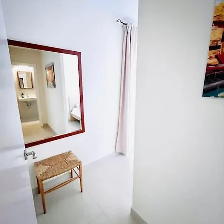 Villa Casa Paradis Rosamar - Unique By The - Costa Brava!