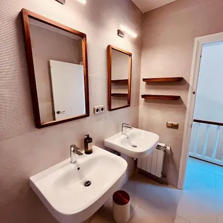 Villa Casa Paradis Rosamar - Unique By The - Costa Brava! Canet De Mar