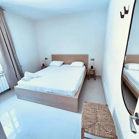 Villa Casa Paradis Rosamar - Unique By The - Costa Brava!